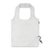 FOLDPET Opvouwbare RPET tas