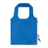 FOLDPET Opvouwbare RPET tas