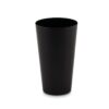 FESTA CUP Frosted PP cup 55 cl.