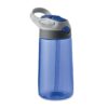 SHIKU Tritan™ drinkfles 45 cl.