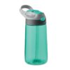 SHIKU Tritan™ drinkfles 45 cl.