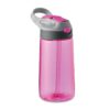 SHIKU Tritan™ drinkfles 45 cl.
