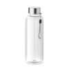 UTAH RPET bottle 50 cl.