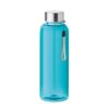UTAH RPET bottle 50 cl.