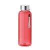 UTAH RPET bottle 50 cl.