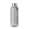 UTAH RPET bottle 50 cl.
