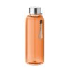 UTAH RPET bottle 50 cl.