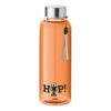 WK RPET bottle 50 cl.