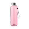 UTAH RPET bottle 50 cl.