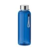 UTAH RPET bottle 50 cl.