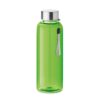 UTAH RPET bottle 50 cl.
