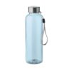 UTAH RPET bottle 50 cl.