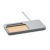 VIANA DESK Bureau organizer met oplader