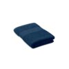 TERRY Handdoek organisch 100 x 50 cm