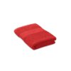 TERRY Handdoek organisch 100 x 50 cm
