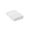 TERRY Handdoek organisch 100 x 50 cm