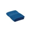 TERRY Handdoek organisch 100 x 50 cm