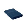 PERRY Handdoek organisch 140 x 70 cm