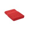 PERRY Handdoek organisch 140 x 70 cm