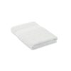 PERRY Handdoek organisch 140 x 70 cm