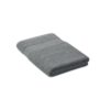 PERRY Handdoek organisch 140 x 70 cm