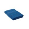 PERRY Handdoek organisch 140 x 70 cm