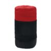 MUSALA RPET RPET fleece reisdeken