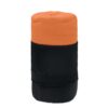 MUSALA RPET RPET fleece reisdeken