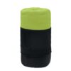 MUSALA RPET RPET fleece reisdeken
