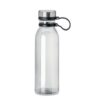 ICELAND RPET RPET drinkfles 78 cl.