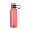 ICELAND RPET RPET drinkfles 78 cl.