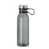 ICELAND RPET RPET drinkfles 78 cl.