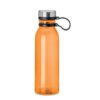 ICELAND RPET RPET drinkfles 78 cl.