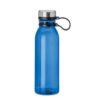 ICELAND RPET RPET drinkfles 78 cl.