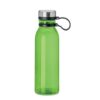 ICELAND RPET RPET drinkfles 78 cl.