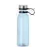 ICELAND RPET RPET drinkfles 78 cl.
