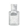 GEL 30 Handreinigingsgel 30 ml