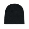 MARCO RPET Beanie