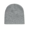 MARCO RPET Beanie
