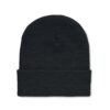 POLO RPET Beanie met omslag