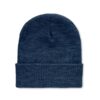 POLO RPET Beanie met omslag