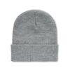 POLO RPET Beanie met omslag