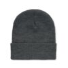 POLO RPET Beanie met omslag