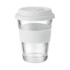 ASTOGLASS Glazen drinkbeker 35 cl.