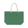 Katoenen tas Kally