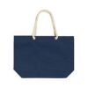 Katoenen tas Kally