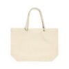Katoenen tas Kally