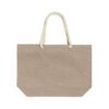 Katoenen tas Kally