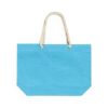 Katoenen tas Kally