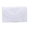 Austen opvouwbare shopper non-woven